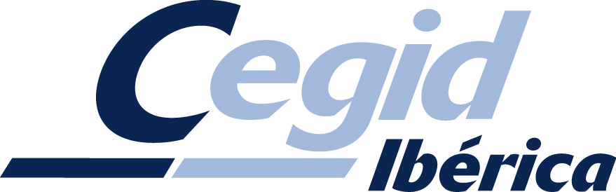 Yourcegid Retail Mobile: Movilidad en el sector Retail